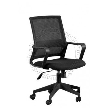 Office Chair OC1111