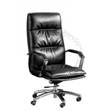 Office Chair OC1139