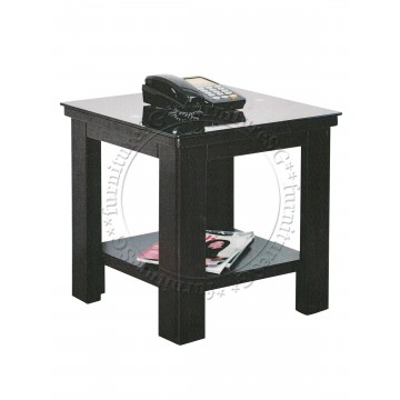 Coffee Table CFT1040