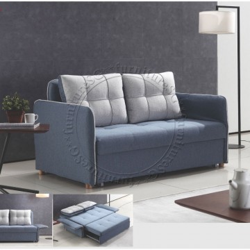 Sofa Bed SFB1078A