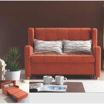 Sofa Bed SFB1080