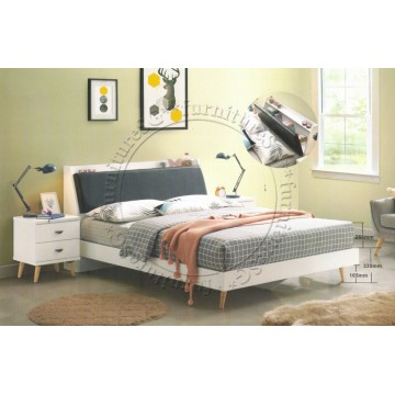 Bedroom Set BRS1103