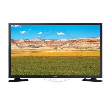 SAMSUNG UA32T4300 32-INCH HD READY SMART TV