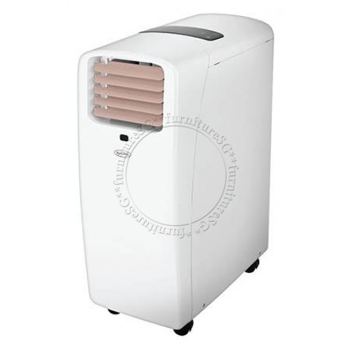 2.2 kw window air conditioner