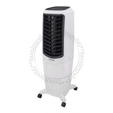 Honeywell Indoor Portable Evaporative Air Cooler TC30PEU