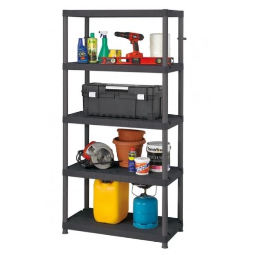 Storage Cabinets (Plastic/Metal/Wood)