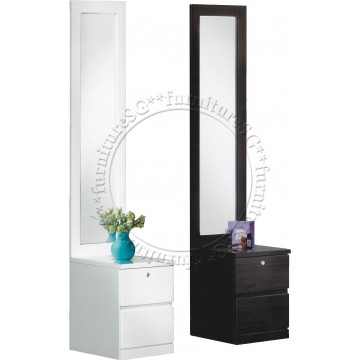 Dressing Table DST1023 