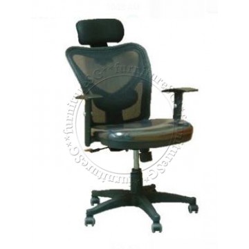 Office Chair OC1170