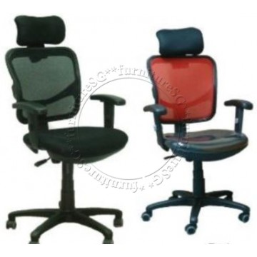 Office Chair OC1171
