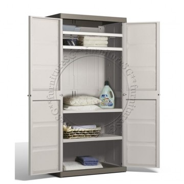 KIS - Excellence XL Multipurpose Cabinet