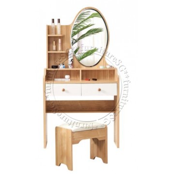 Dressing Table DST1160
