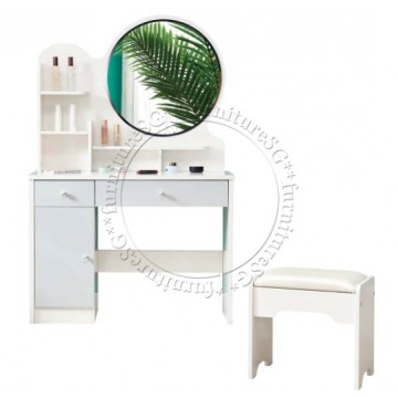 Dressing Table DST1161