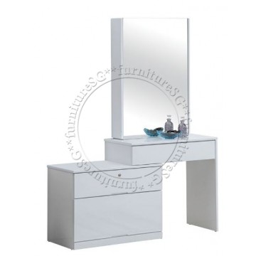 Dressing Table DST1162A