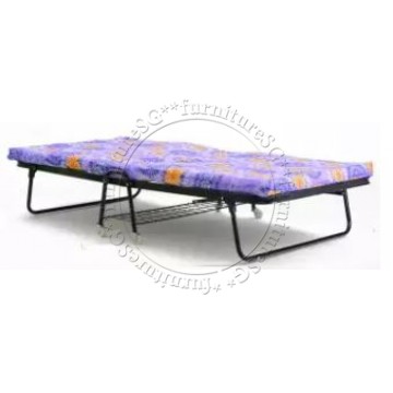 king single foldaway bed