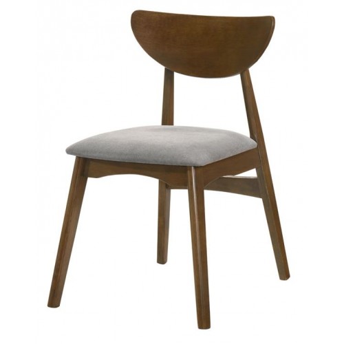 Dining Chairs in Singapore