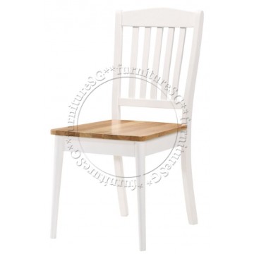 Dining Chair DNC1194
