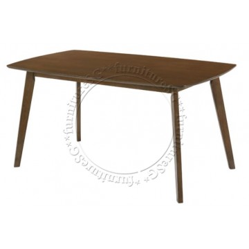 Dining Table DNT1300A