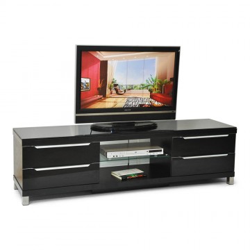 Jasper TV Console