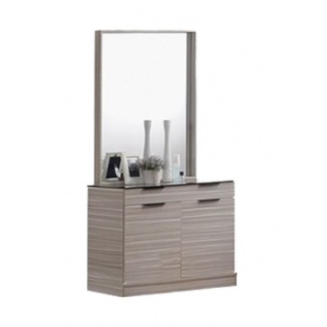 Dressing Table DST1167