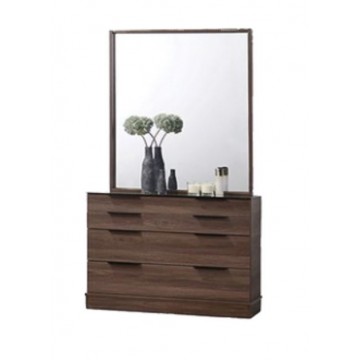 Dressing Table DST1168