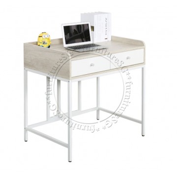 Writing Table WT1263