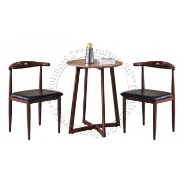 Dining Table Set DNT1498
