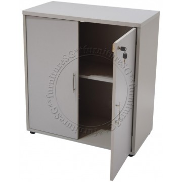 Low Height Cabinets BCN1118C