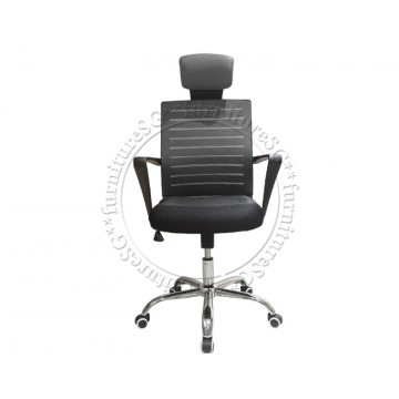 Office Chair OC1173A