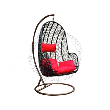 Cocoon Swing / Hanging Chair HC1099