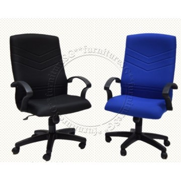 Office Chair 2100