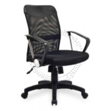 Office Chair OC1176A