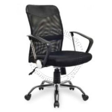 Office Chair OC1176B