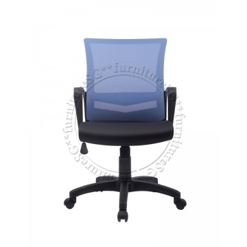 Office Chair OC1177