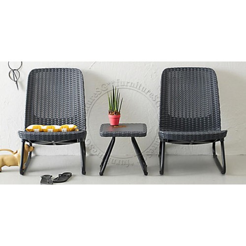 accent chairs walmart canada