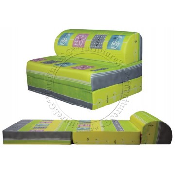 Princebed Sofa Bed SFB1001A