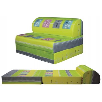 Princebed Sofa Bed SFB1001A