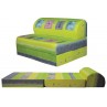 > Foldable Beds