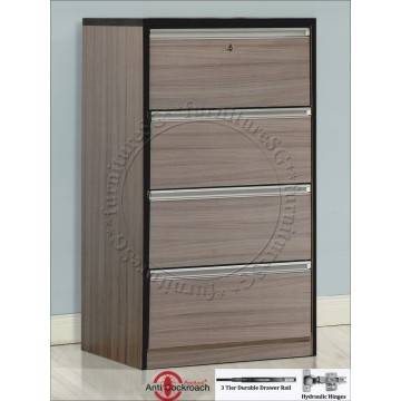Chest of Drawers COD1056