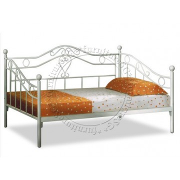 Day Bed DB1005 - Single/Super