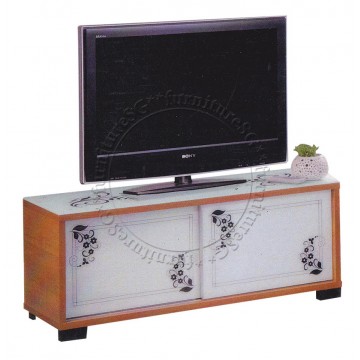 TV Console TVC1080D