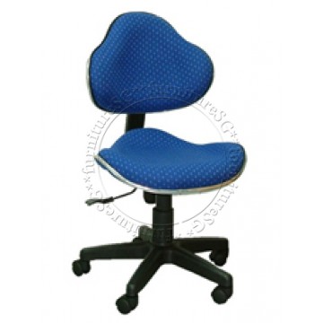 Office Chair OC1039