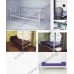 Mattress & Bed Set