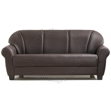 Sofa Set SFL1021