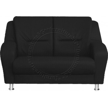 Sofa Set SFL1022