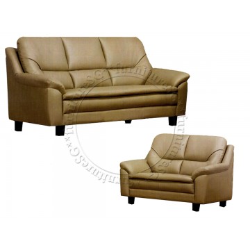 Sofa Set SFL1024