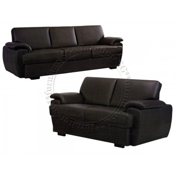 Sofa Set SFL1033
