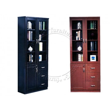 Book Cabinet BCN1020