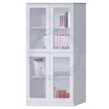 Book Cabinet BCN1023B