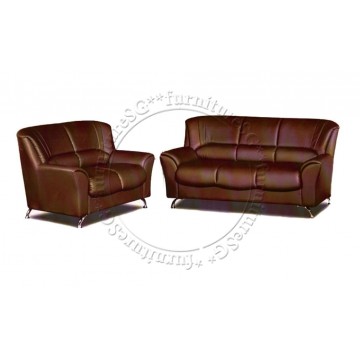Sofa Set SFL1037