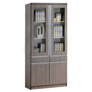 Book Cabinet BCN1029A